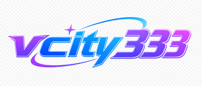 vcity333